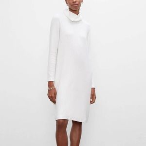 Club Monaco Dresses Club Monaco Cozy Ottoman Dress